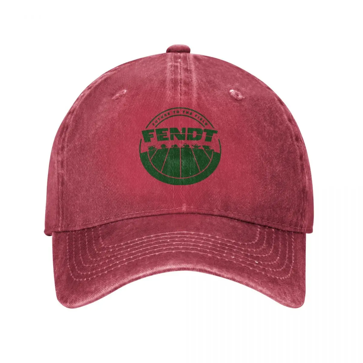 Fendt hombres mujeres gorras d - Agriculture Farming Hats reseña y precio