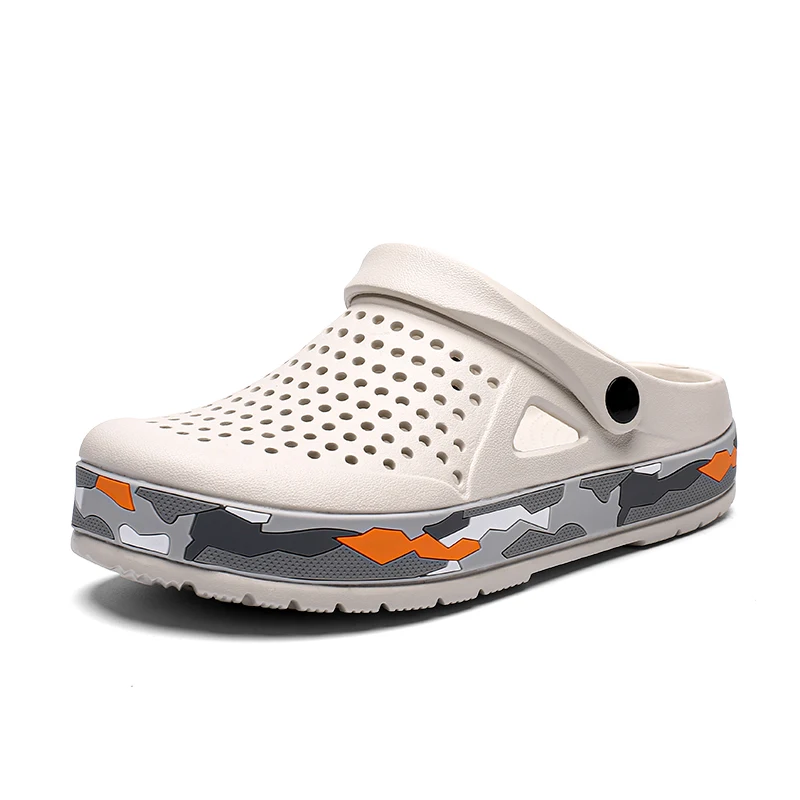 Zapatos de verano para hombre, - Farming And Agriculture reseña y precio