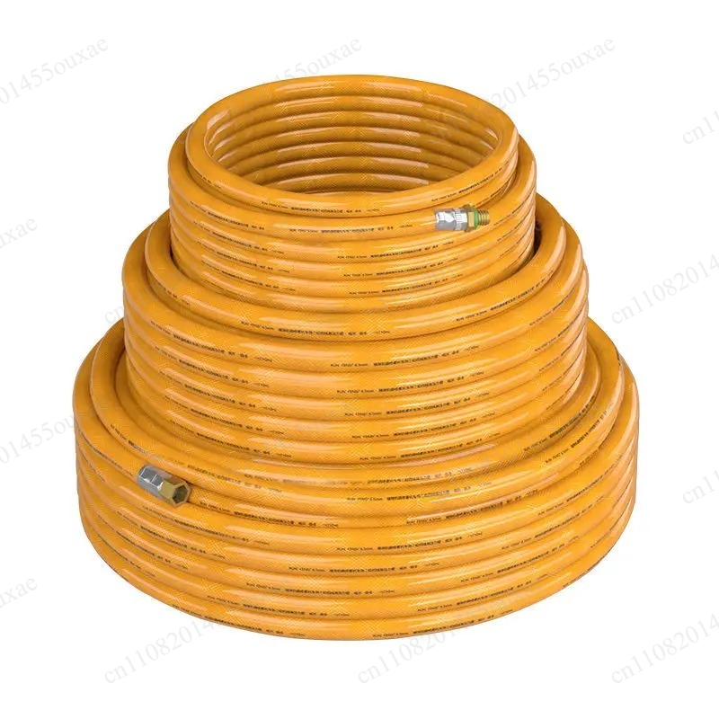 Manguera de Pulverización Agrí - Farming Pipe For Agriculture reseña y precio