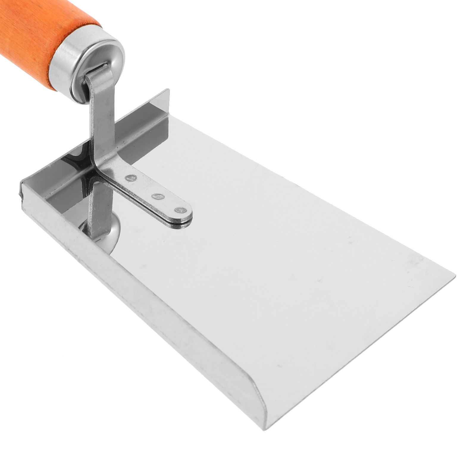 1 unidad de raspador para colm - Beehive Frame Wax reseña y precio