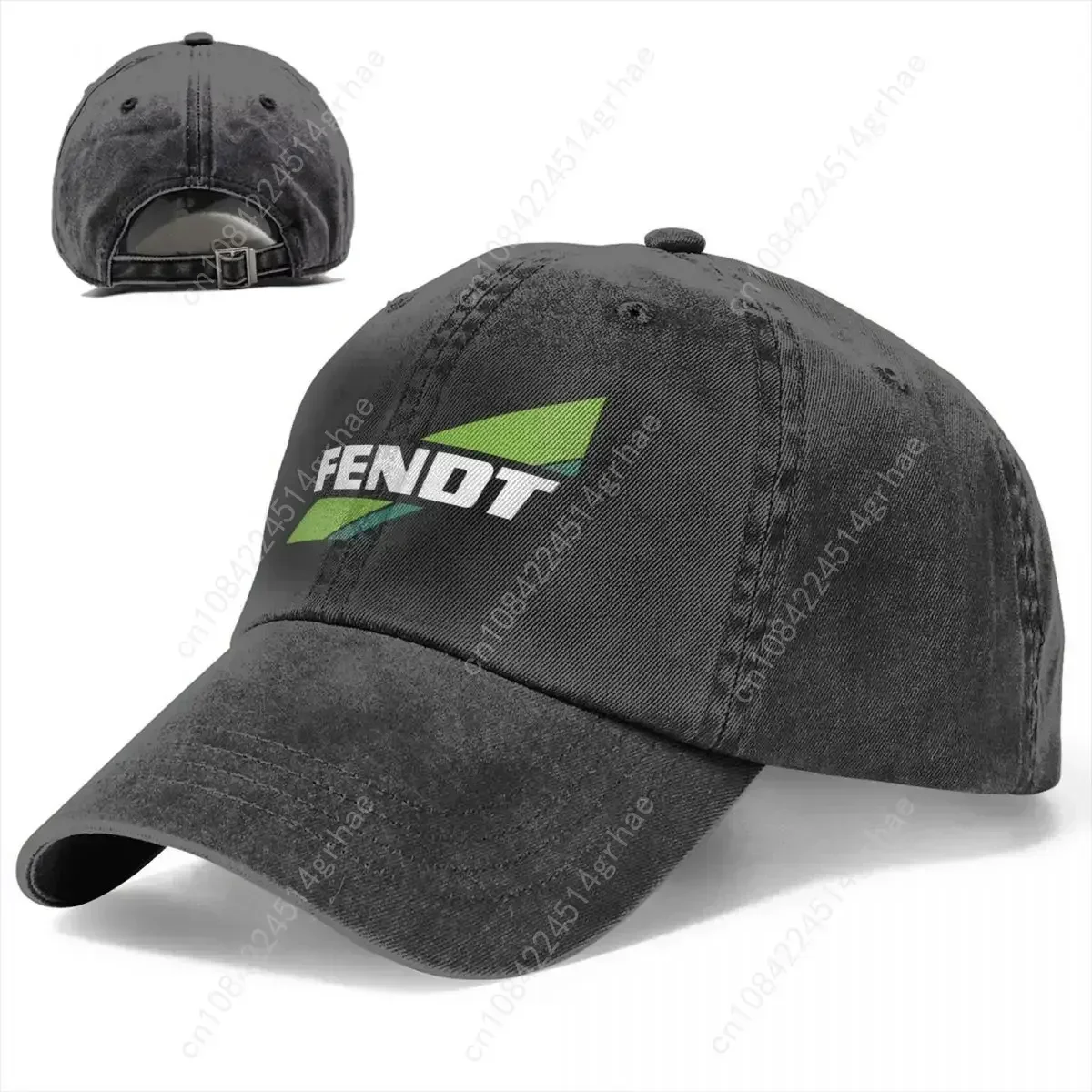 Gorras de béisbol para hombres - Agriculture Farming Hats reseña y precio