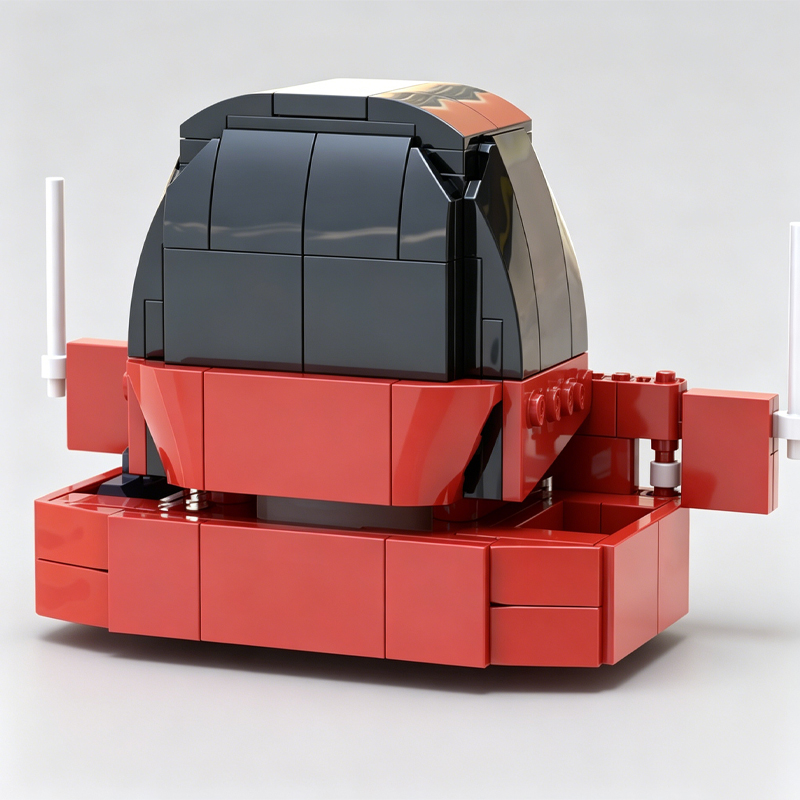 Nuevo Tractor Agrícola Verde c - Agriculture Farming Education reseña y precio