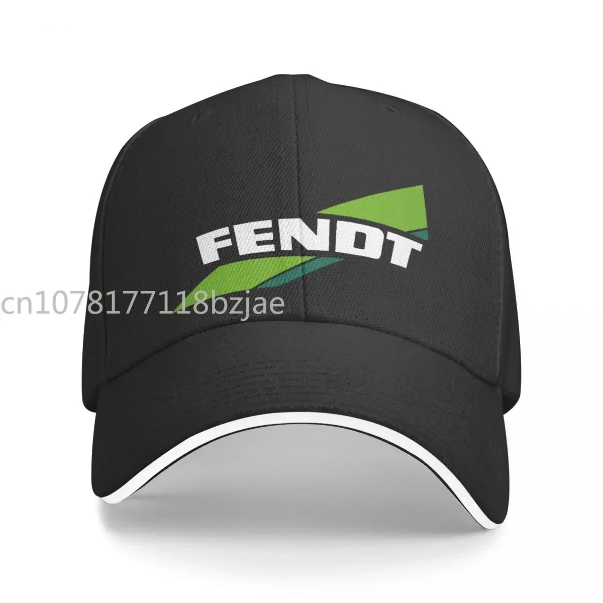 Fendt Tractor Gorras De Béisbo - Agriculture Farming Hats reseña y precio